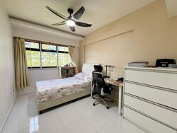 Blk 508B Wellington View (Sembawang), HDB 4 Rooms #597185621